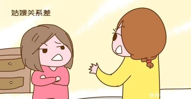 一个女人好几个人追