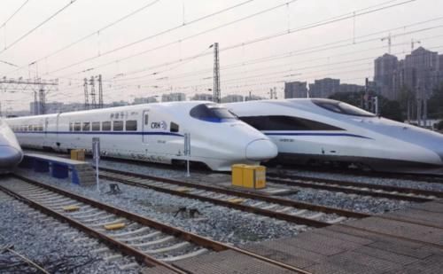 t019019de9b3aaf9ae7.jpg?size=500x309