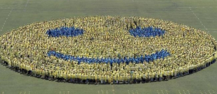 1529648431374935.png blob.png