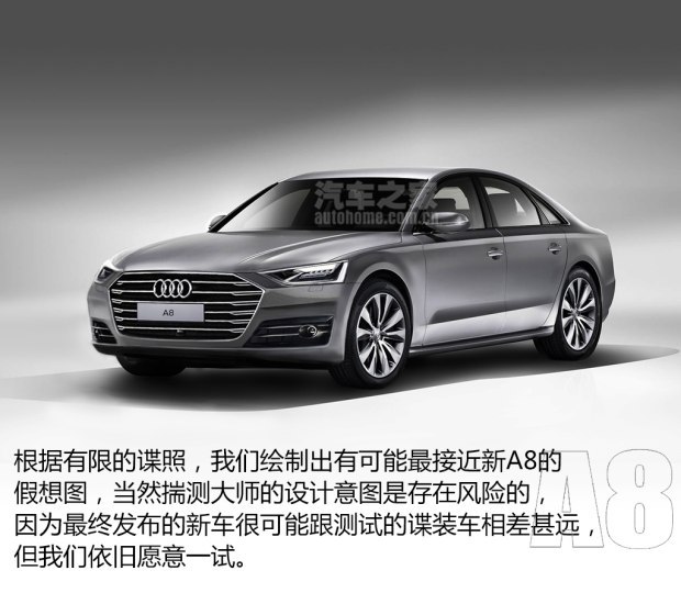 Image: http://p6.qhimg.com/t019031868a18af034e.jpg?size=620x540