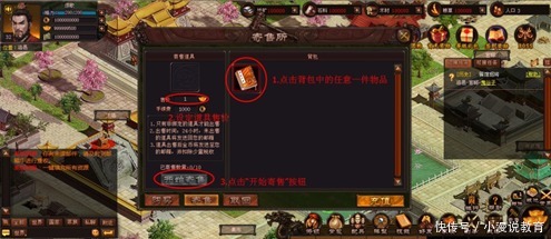 t019038d836639ac75d.jpg?size=495x215