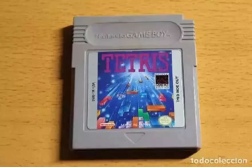 国外《复联4》票价最高被炒到16W;美队、寡姐