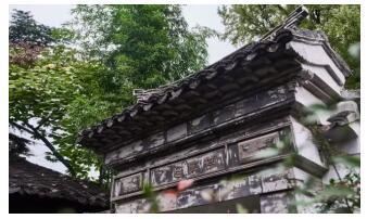 【名动锡城 万元悬赏】万科·有山都市山居样板,即将公开
