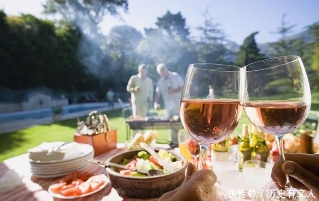 2.5天小长假、隔周三休、恢复五一黄金周…两