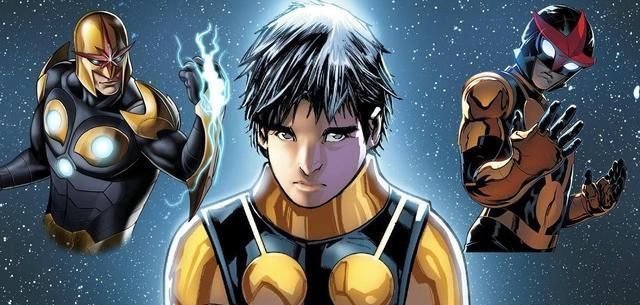 这一次乐高又又又剧透了《复仇者联盟4》