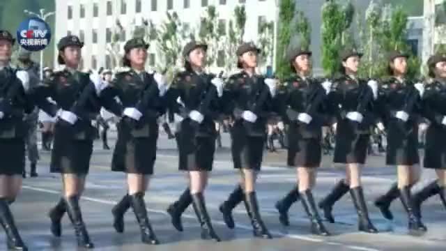 怎么看国庆阅兵直播 t01909e65471da0057e.jpg?size=640x360