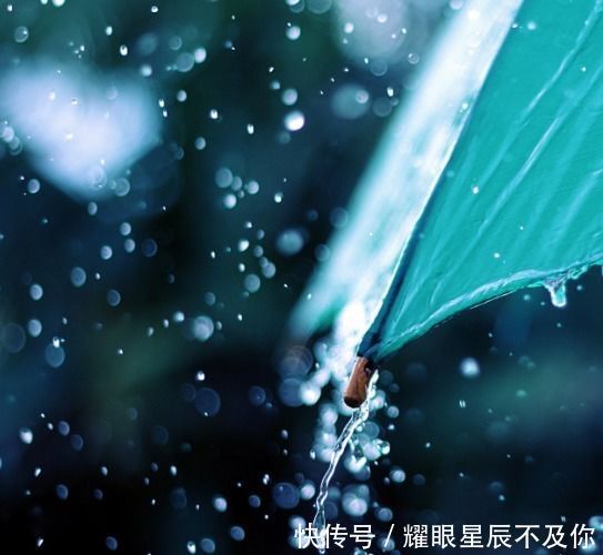 自在,好友一起旅行有趣,家人一起旅行是幸福!