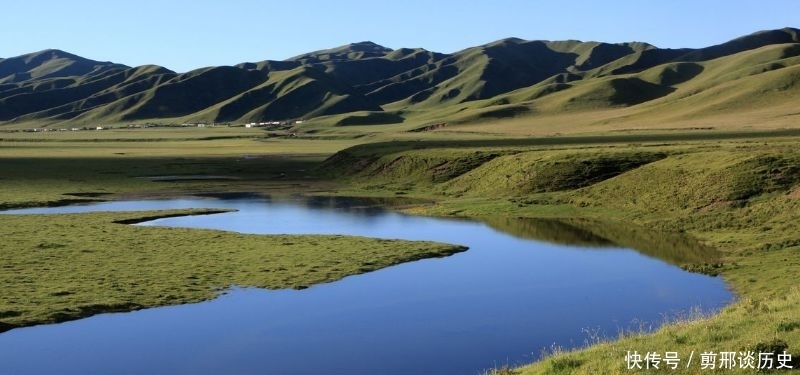 t0190e9404baaf141ee.jpg?size=800x375