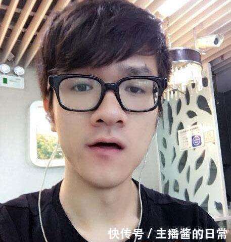 盘点网红主播的经典语录,最后一个没人知道什