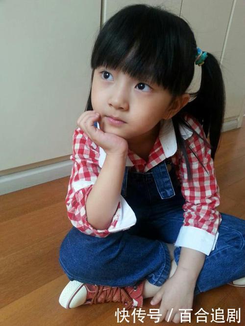 《下一站别离》人小鬼大的陶陶,说秋阳诚实得