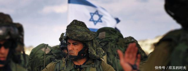 美国再次使用一票否决权, 联合国安理会草案未