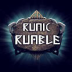 巫师革命 Runic Rumble