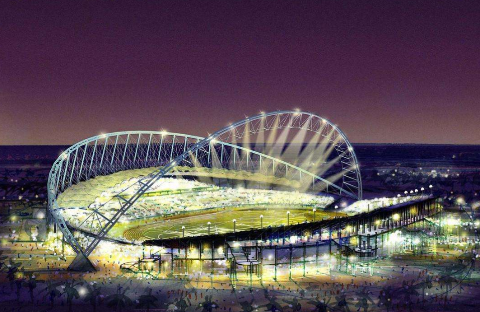 世界上最“怪”的桥，突然消失在海面上，司机出来后到了其他国家