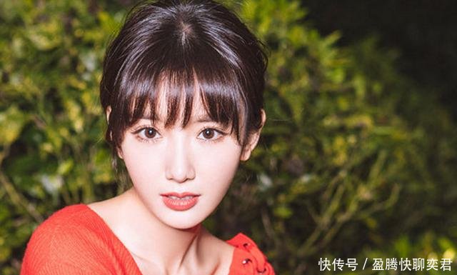 未尽赡养义务再成热议,因为这三点,网友把矛头