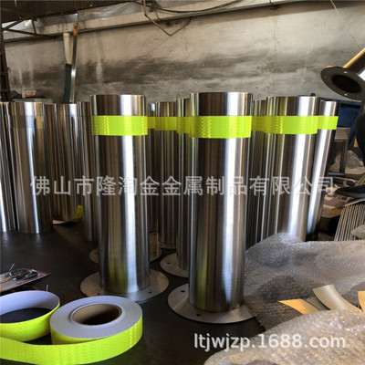 钢结构电梯图片大全(钢结构电梯井道设计注意事项,钢结构电梯安全标准规范) 钢结构桁架施工 第1张 钢结构电梯图片大全(钢结构电梯井道设计注意事项,钢结构电梯安全标准规范) 钢结构桁架施工 第1张