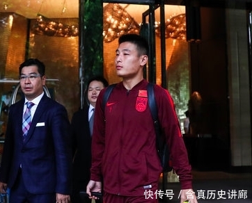 t01916aea67388c04d0.jpg?size=362x292