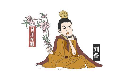 t01917168fa78a37f40.jpg?size=550x336