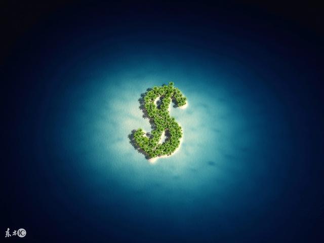 A股股票最新走势详解:002230科大讯飞+0022