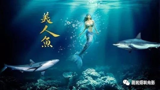 一部电影谁最赚钱,制片方?发行方?投资方?