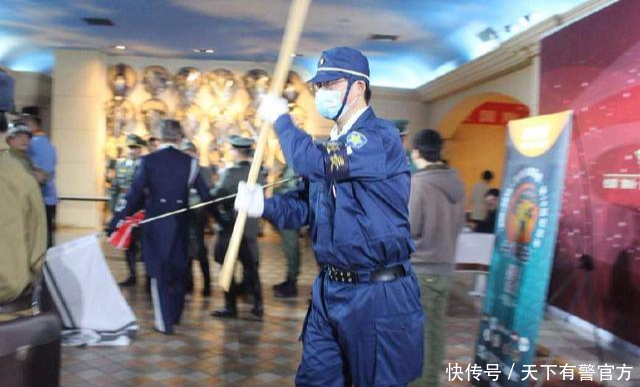 为什么日本的报警电话和中国的一样?
