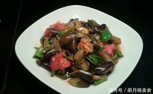 t01918c7c3769edea5a.jpg