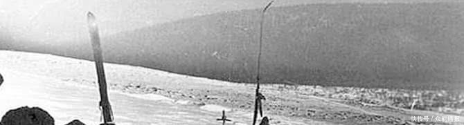 t0191996537e4da201a.jpg?size=670x181