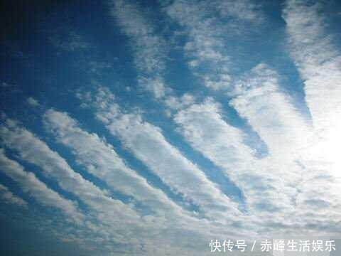 地震之前自然界有没有预兆?说出来你别不信