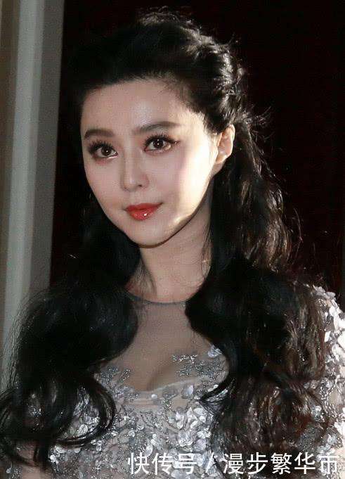 范冰冰总收入13亿要缴的税, 收入1000万要缴3