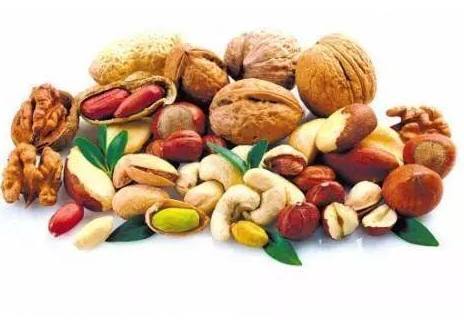 营养医师提示;对糖尿病最好的早餐,你知道吗?