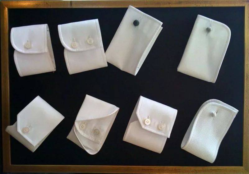 昆明西服定制为什么定制西服价格比成衣便宜