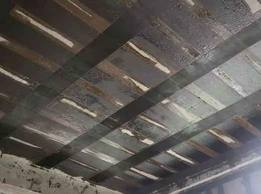 碳纤维工程加固(5mm粘钢加固实际案例粘钢加固实际案例详解) 钢结构钢结构停车场设计 第4张 碳纤维工程加固(5mm粘钢加固实际案例粘钢加固实际案例详解) 钢结构钢结构停车场设计 第4张