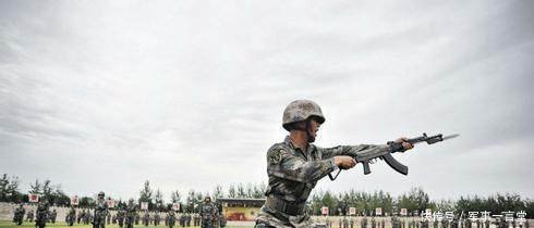 中国军校都在这,你当兵的报国梦在哪呢