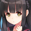 夕暮头像.jpg