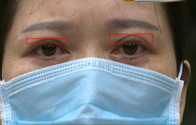 女子坚决要求美容院退费赔偿:老公说越来越难