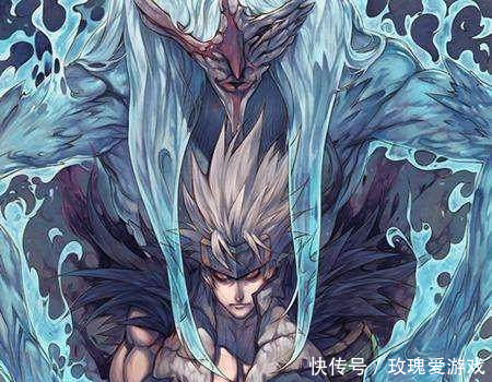 DNF十周年浅谈,凌驾于鬼神的暴君,是多少人的