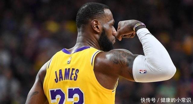 说说有人说杜兰特联盟第一球队第四这个事