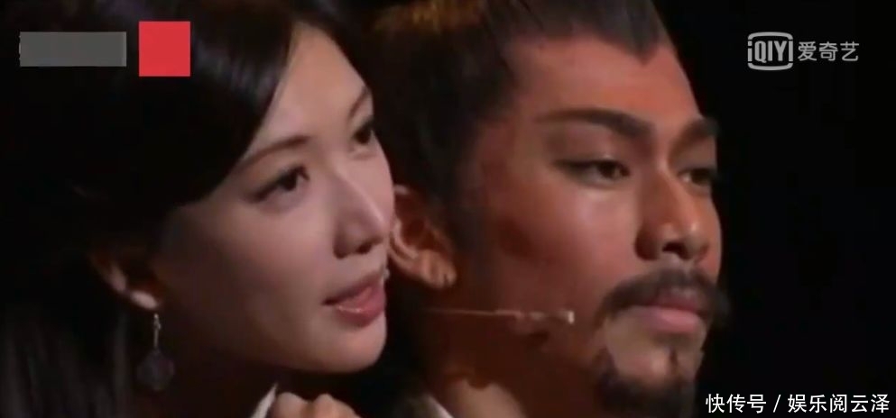 志玲姐姐终于结婚辣!网友在合照下评论真搞笑