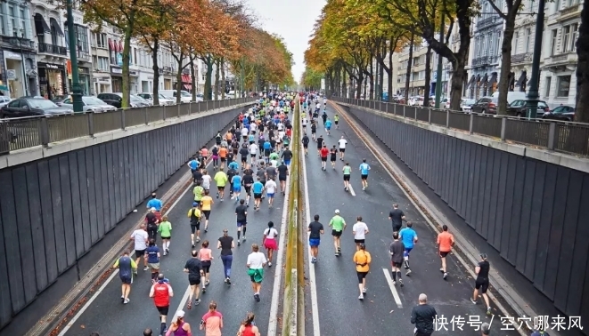 t0192d92bf1aa91c46c.jpg?size=661x378