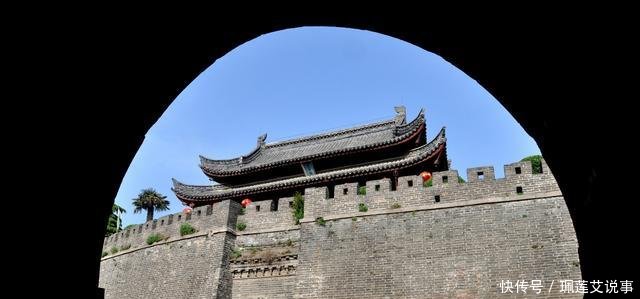 t0192de16dd11441250.jpg
