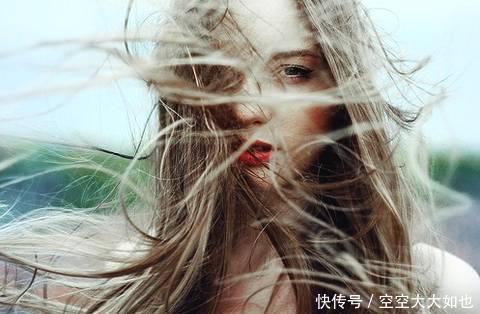 科技化时代,智能化做法,淘宝分销,小成本创业,兼