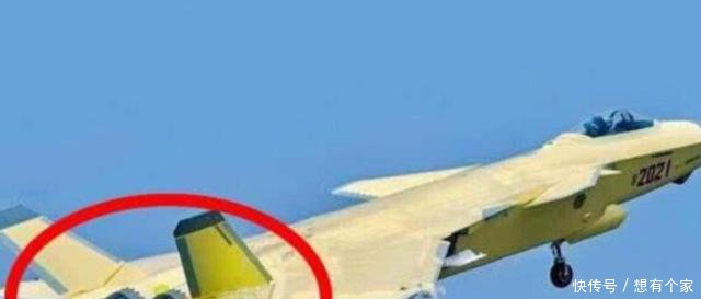 涡扇15又有新进展歼20将更加强大,俄专家一语