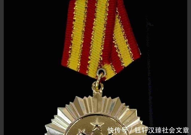 办理退休时有什么办法可以提高退休费、养老金