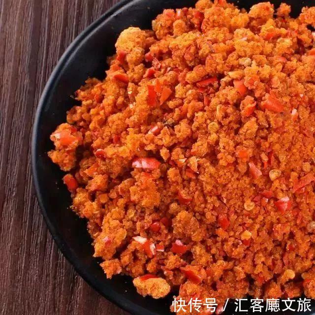 北纬30°上又一个神秘仙境，凭什么惊艳世界？