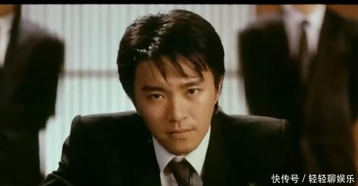 从夏洛特烦恼到西虹市首富:星爷之后,开心麻花