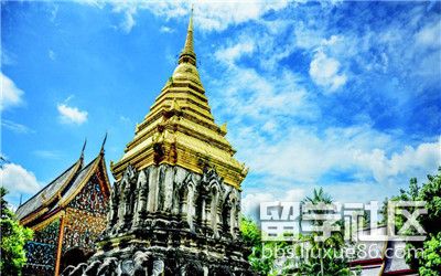 泰国旅游最新状况 t0193457e8d2160caa0.jpg?size=400x250