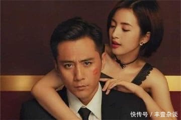 三月份电视剧合集,剧荒的小伙伴们看过来了,有