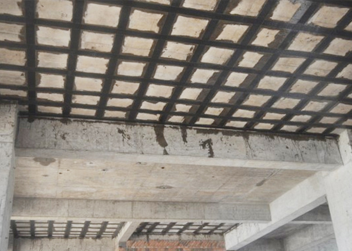 加固规范不允许用膨胀螺栓吗 装饰工装设计 第1张 加固规范不允许用膨胀螺栓吗 装饰工装设计 第1张