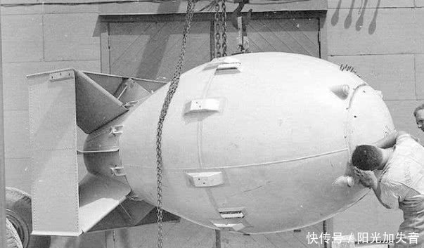 t01937cd19995c0800b.jpg