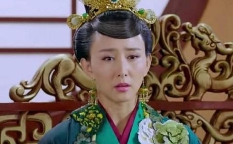 新版《封神演义》中的小娥到底是什么人?