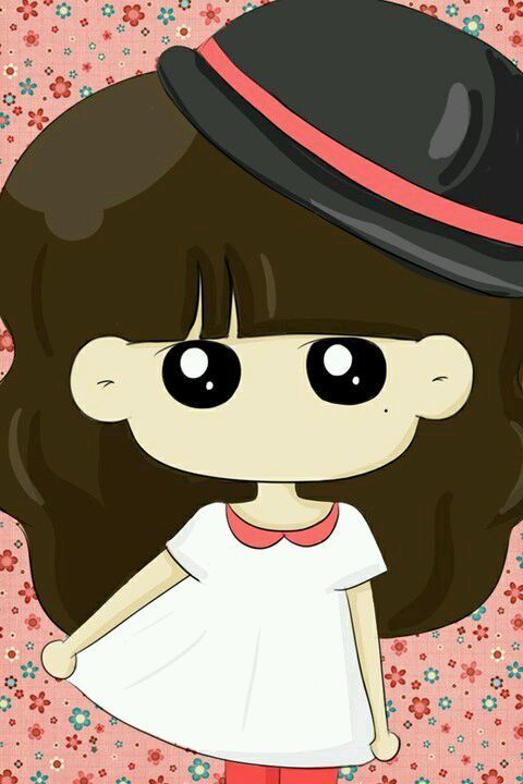 爸爸2<em>黄磊</em>女儿多多的<em>发型叫什么</em>?_内助网